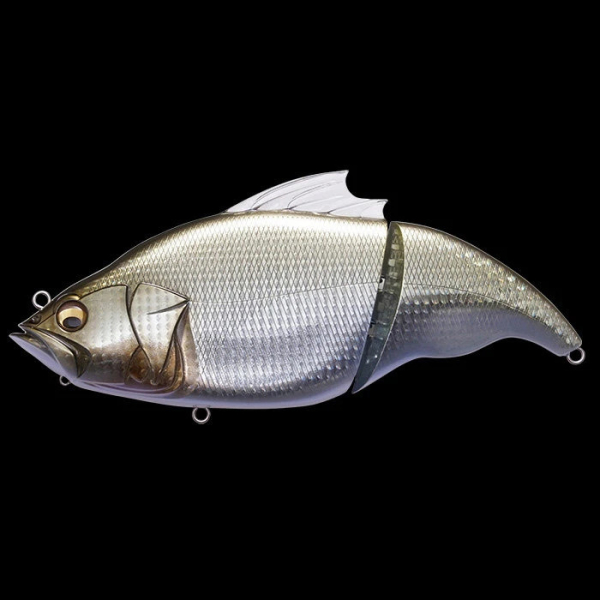 Воблер Megabass VATALION 190(SS)