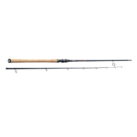 Спінінг Sportex Carat CC2751 2,75 м 5-29 г