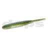 Силикон Deps Deathadder 4" — фото 5