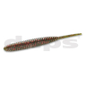 Силикон Deps Deathadder 4" — фото 7