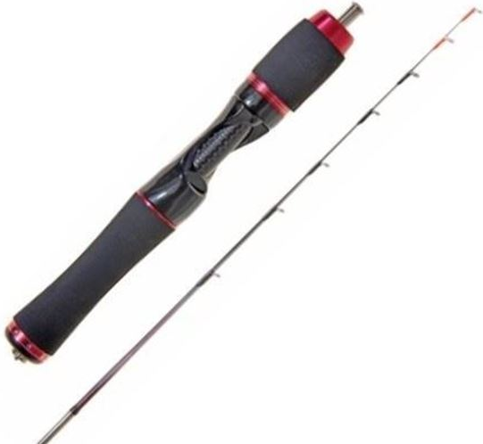 Зимняя удочка Rocdai  50 см DKIC1608