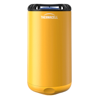 Устройство от комаров Thermacell Patio Shield Mosquito Repeller MR-PS Citrus