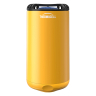Устройство от комаров Thermacell Patio Shield Mosquito Repeller MR-PS Citrus — фото 1