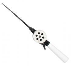 Удочка Зимняя BratFishing Тип  02