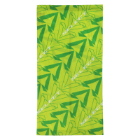Бафф Select Basic Buff green