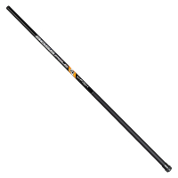 Вудилище махове X-Fish Boss Pole 4m