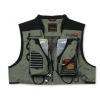 Жилет Rapala ProWear Shallows Vest 
