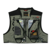 Жилет Rapala ProWear  Shallows Vest 