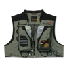 Жилет Rapala ProWear  Shallows Vest — фото 1