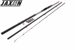 Удилище фидерное Jaxon Silver Shadow Feeder 3.90м 60-120г