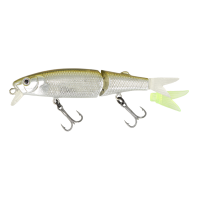 Воблер GC Comatose Minnow 88SP 7.8г 002