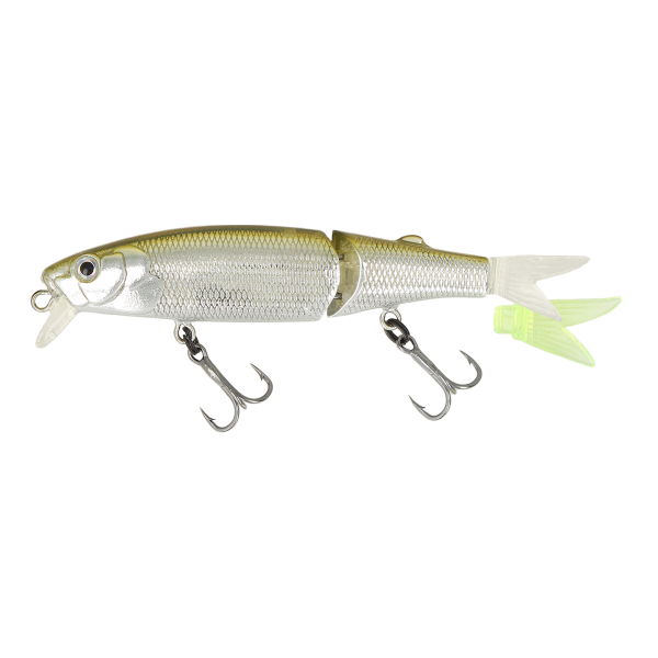 Воблер GC Comatose Minnow 88SP 7.8г 002