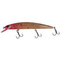 Воблер Strike Pro Montero 130SP 20.6г GC03G-UV