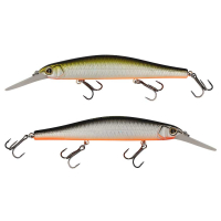 Воблер Strike Pro Inquisitor MDR 110SP 17.3г A010/612-713S
