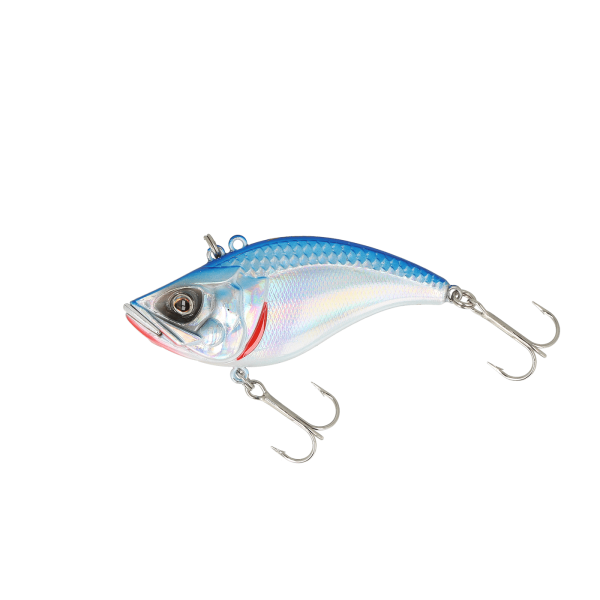 Воблер Strike Pro Flap Jack 75S 21.8г GCA04