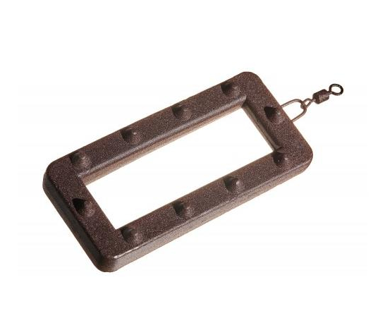 Груз Технокарп "Рамка"