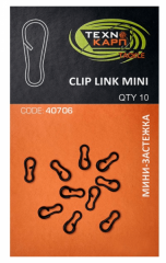 Технокарп Застібка Clip-Link