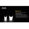 Диффузионный фильтр белый для Fenix PD31/PD32 — фото 4