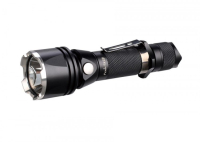 Набір тактичний ліхтар Fenix TK22 Cree XML U2 + AR102 + Акум Fenix 2600 + зарядка TR002 в подарунок