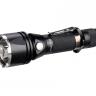 Набор тактический фонарь Fenix TK22 Cree XM-L U2 + AR102 + Аккум Fenix 2600 + зарядка TR002 в подарок — фото 1