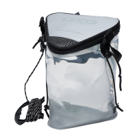 Ведро GC Oxygen Prism Water Bucket 6L