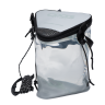 Ведро GC Oxygen Prism Water Bucket 6L — фото 1