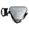 Ведро GC Oxygen Prism Water Bucket 6L — фото 2