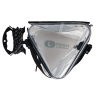 Ведро GC Oxygen Prism Water Bucket 6L — фото 3