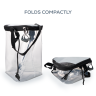 Ведро GC Oxygen Prism Water Bucket 6L — фото 6