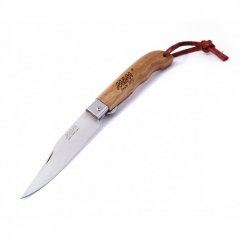 Ніж Mam Sportive №2048