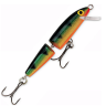 Воблер Rapala Jointed 70мм/4г — фото 1