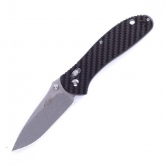 Нож Firebird F7392-CF (Ganzo G7392-CF)