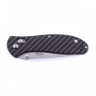 Нож Firebird F7392-CF (Ganzo G7392-CF)