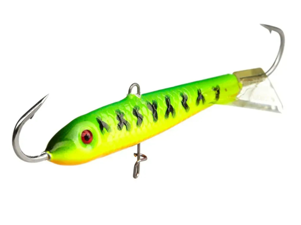 Балансир Lucky John Classic 9, 90 мм, 29 г