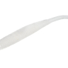 Силикон Lucky John Spanky Worm LJ Pro Series 3.2" 80 мм — фото 1