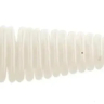 Силикон Lucky John Spanky Worm LJ Pro Series 3.2" 80 мм — фото 3