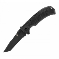 Ніж Gerber Edict Folding Knife