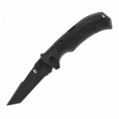 Нож Gerber Edict Folding Knife
