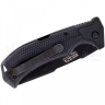 Нож Gerber Edict Folding Knife — фото 2