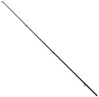 Колено Brain Axent AXR-360H 3.60m max 150g #2