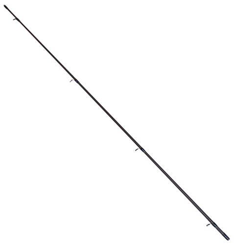 Колено (фидер) Brain Apex APX360-120 3.60m max 120g первое