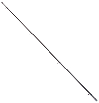 Колено (фидер) Brain Apex APX360-120 3.60m max 120g первое