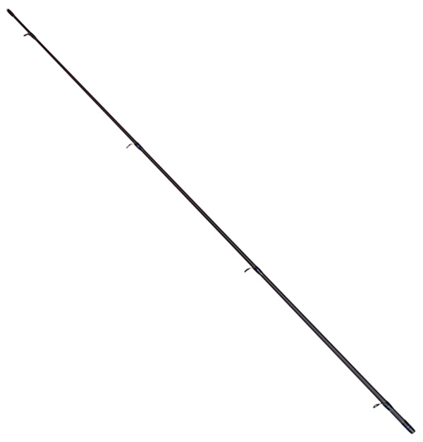 Колено (фидер) Brain Apex APX360-120 3.60m max 120g первое