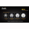 Фонарь Fenix RC15 Cree XM-L (U2) — фото 1