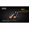Фонарь Fenix RC15 Cree XM-L (U2) — фото 2