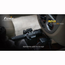 Фонарь Fenix RC15 Cree XM-L (U2) — фото 3