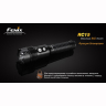Фонарь Fenix RC15 Cree XM-L (U2) — фото 4