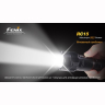 Фонарь Fenix RC15 Cree XM-L (U2) — фото 5