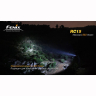 Фонарь Fenix RC15 Cree XM-L (U2) — фото 6