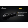 Фонарь Fenix RC15 Cree XM-L (U2) — фото 7